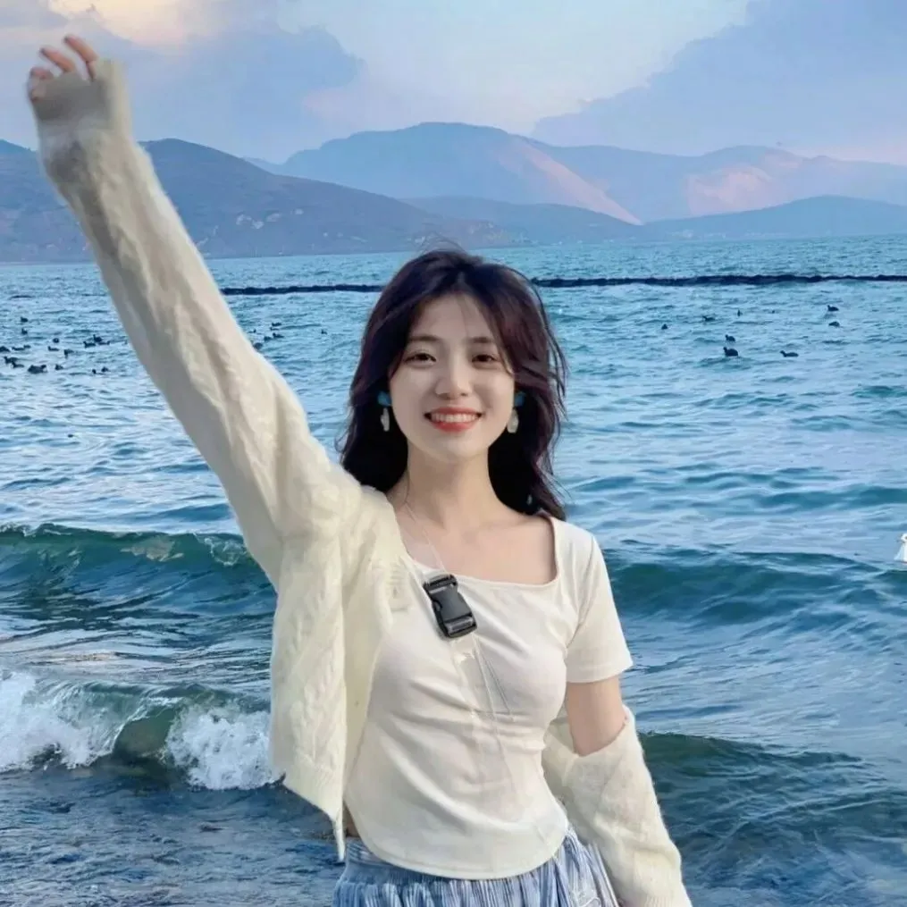 最新流行金曲MV合集丨超清呈现音乐魅力