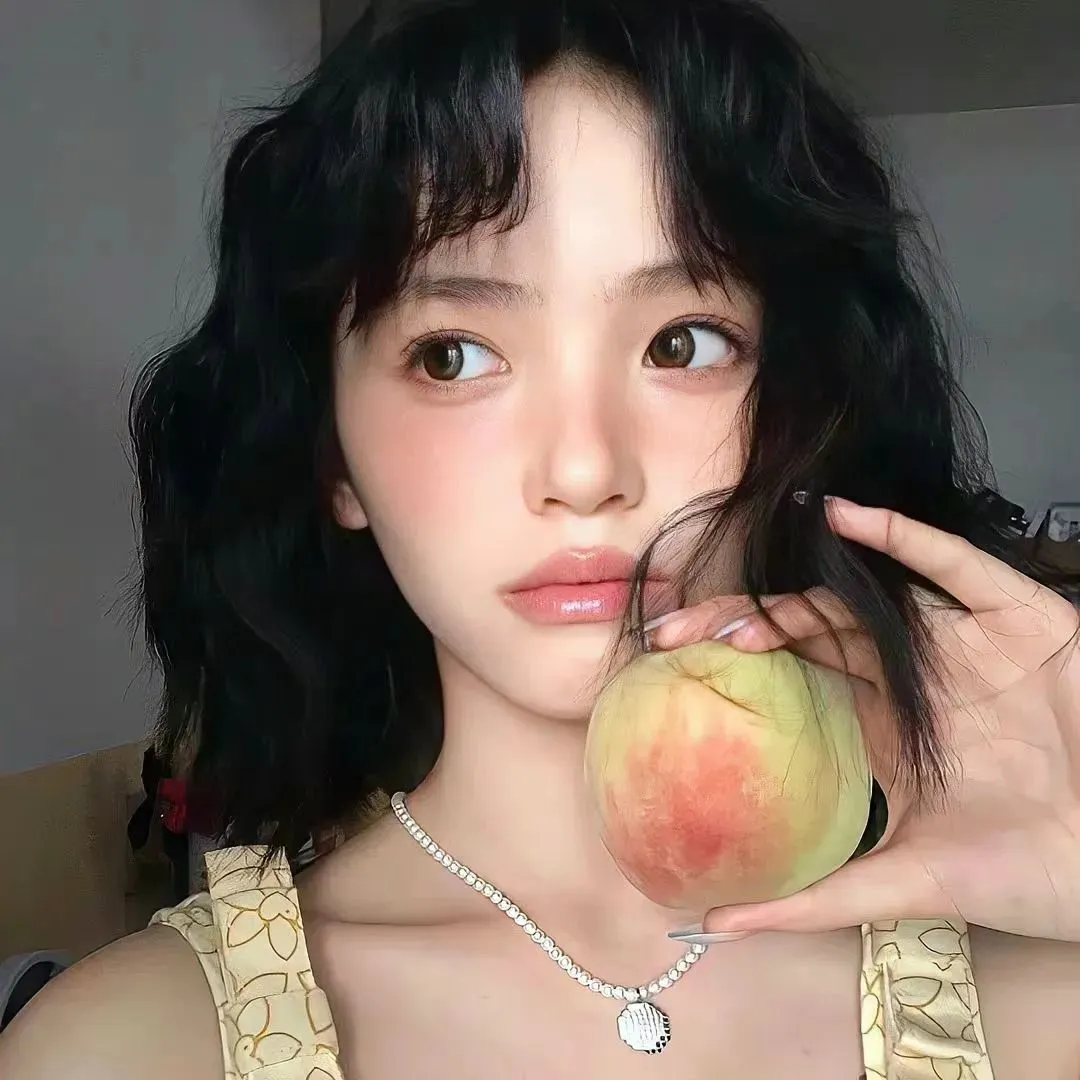 都市经典剧《欢乐颂》描绘女性友情与成长