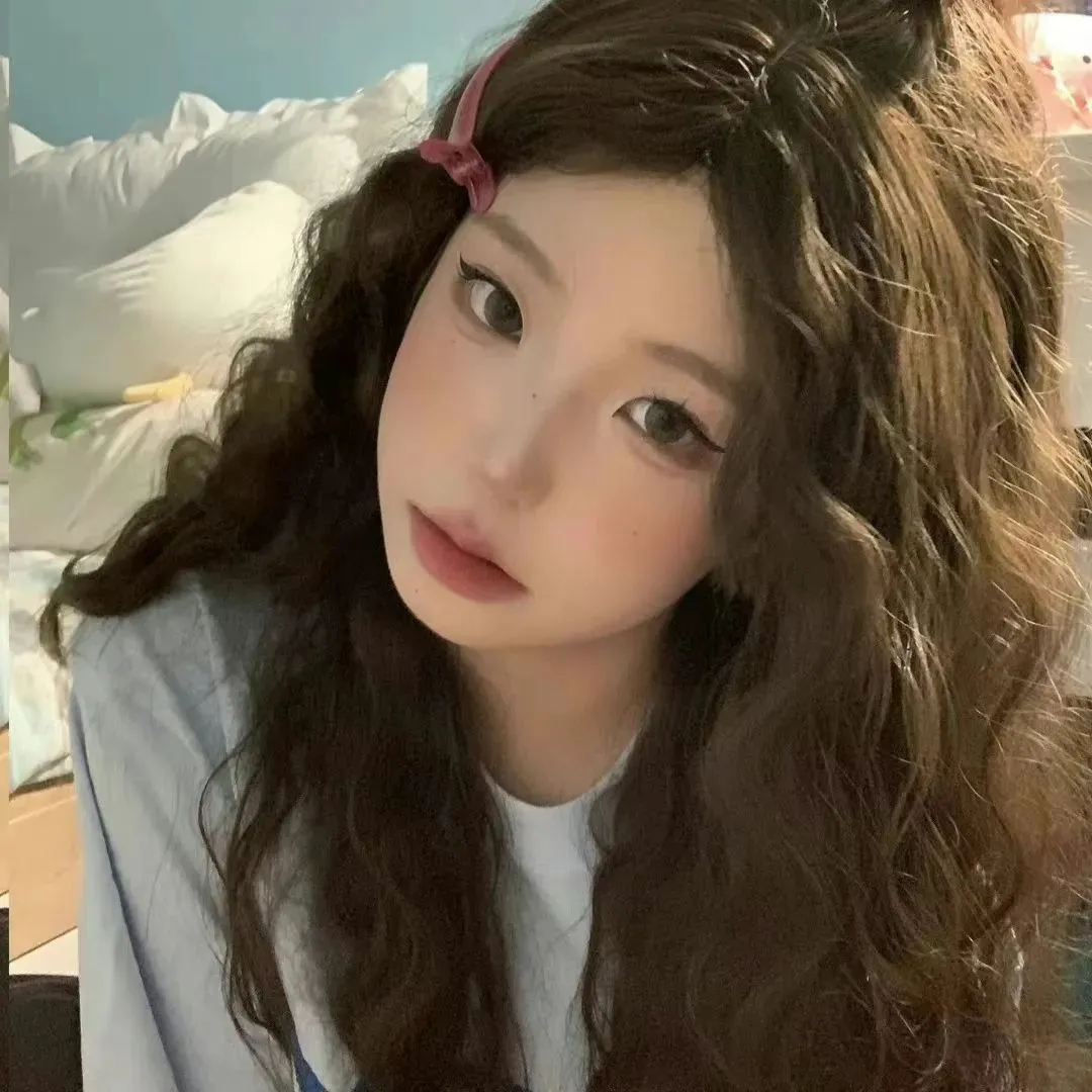 热血动作巨制《战狼2》丨展现中国军人英勇风采