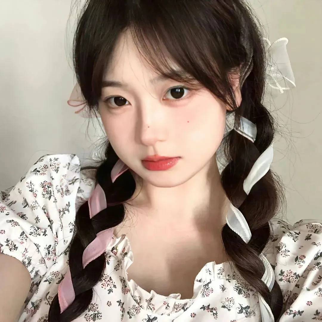 白蛇缘起：唯美国漫演绎经典爱情