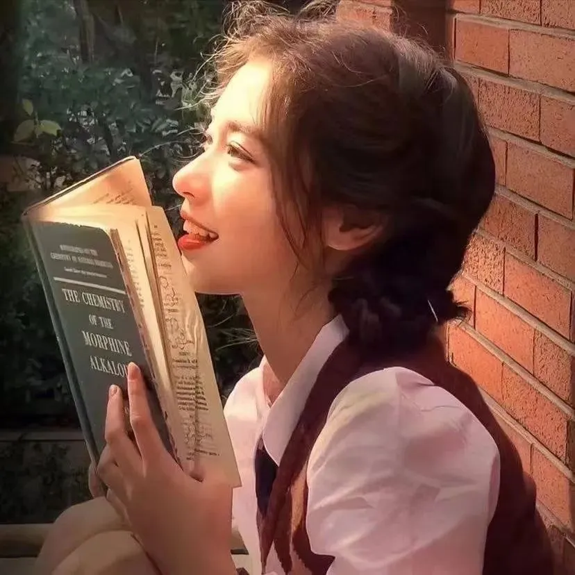 古典民族音乐：感受传统乐器之美