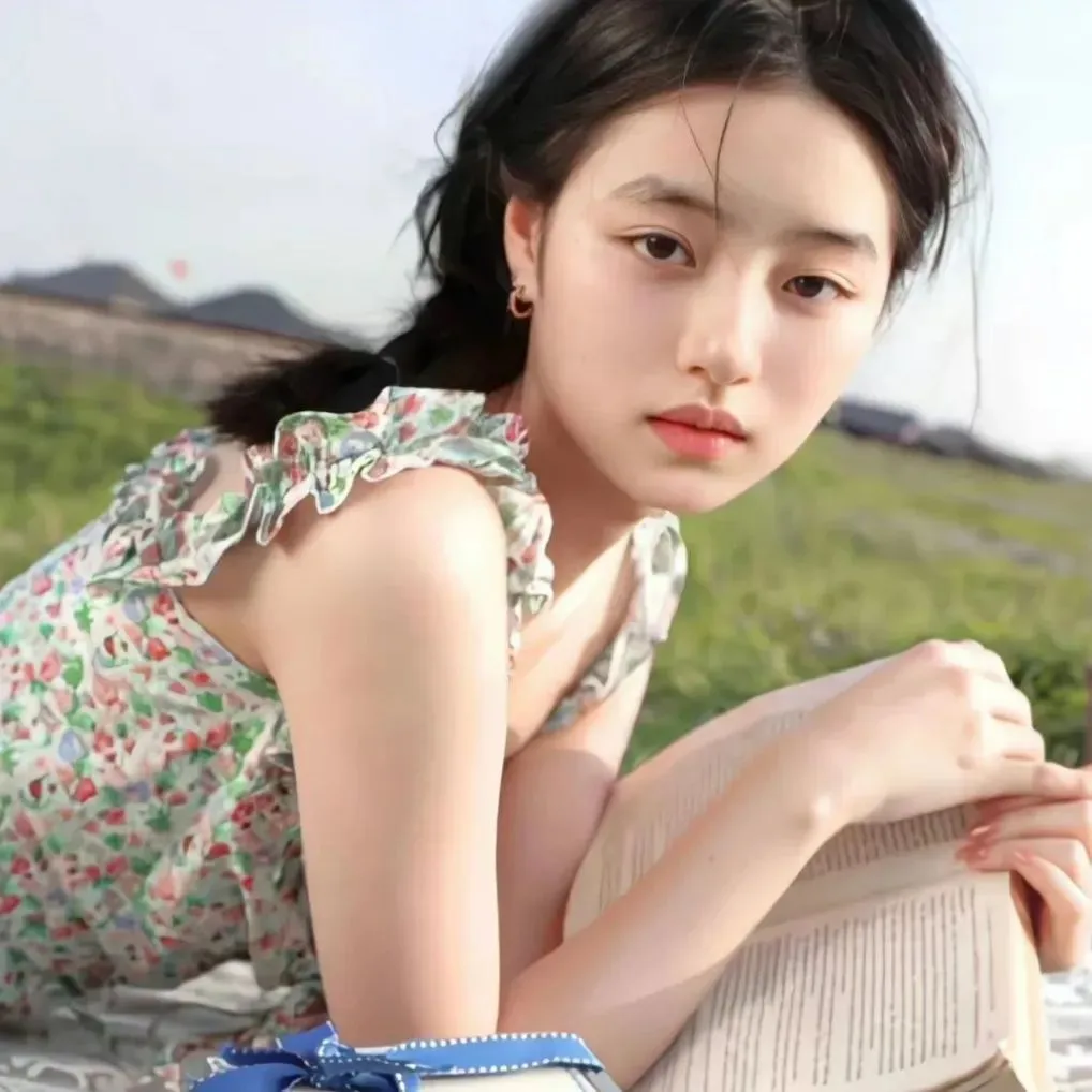 中超联赛精彩集锦：关键进球与绝妙瞬间一览